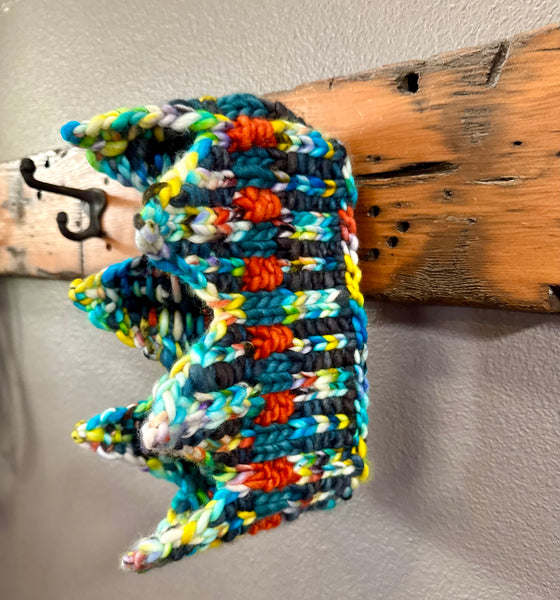 Once Upon a Crown ~ Dragon Slayer