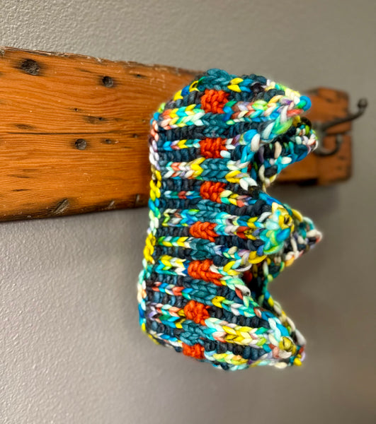 Once Upon a Crown ~ Dragon Slayer